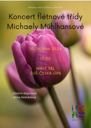 Koncert flétnové třídy Michaely Mühlhansové[4585].png>